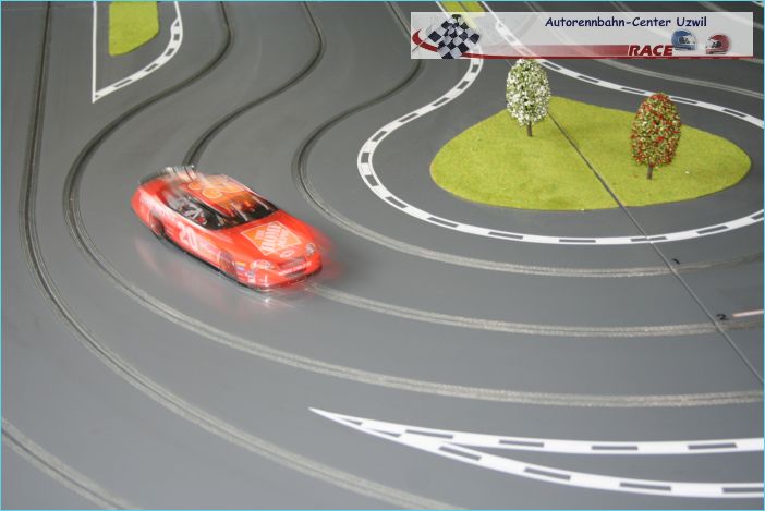 NASCAR_April_07 (23)